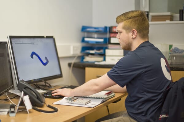 CAD-Suite-Matt-Mid-2-scaled.jpg?w=600&h=400&scale CAD-Suite-Matt-Mid-2-scaled.jpg?w=600&h=400&scale