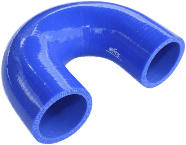 Rubber-hose Rubber-hose