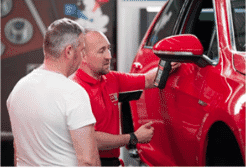 Automechanika-2017 Automechanika-2017