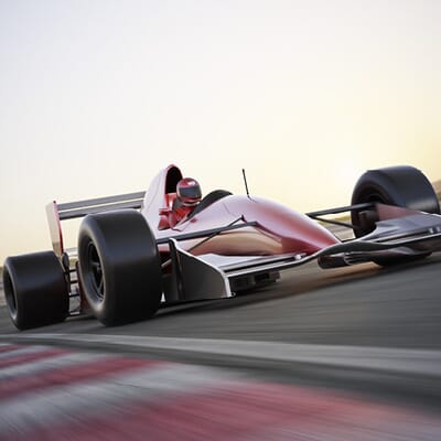 Automotive-Motorsport Automotive-Motorsport
