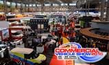 CV_show_2016_compact CV_show_2016_compact