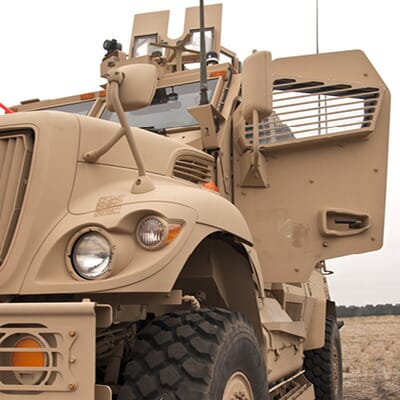 Military Military