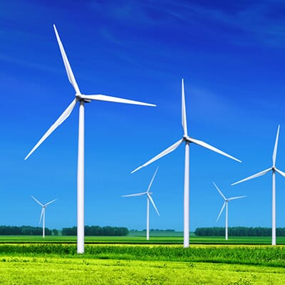 Renewables Renewables