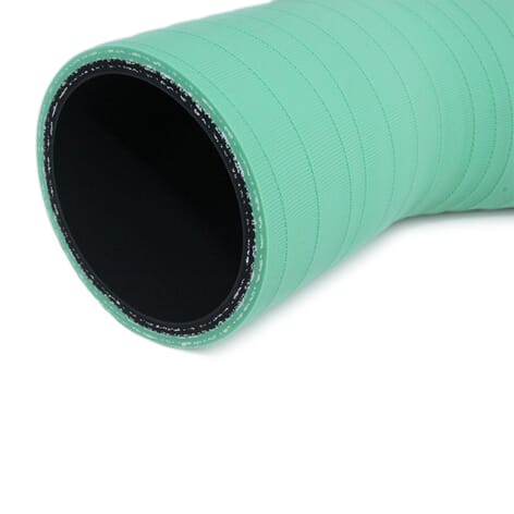 FVMQ-Fuel-Filler-Hose-Goodflex-Rubber-Co. FVMQ-Fuel-Filler-Hose-Goodflex-Rubber-Co.