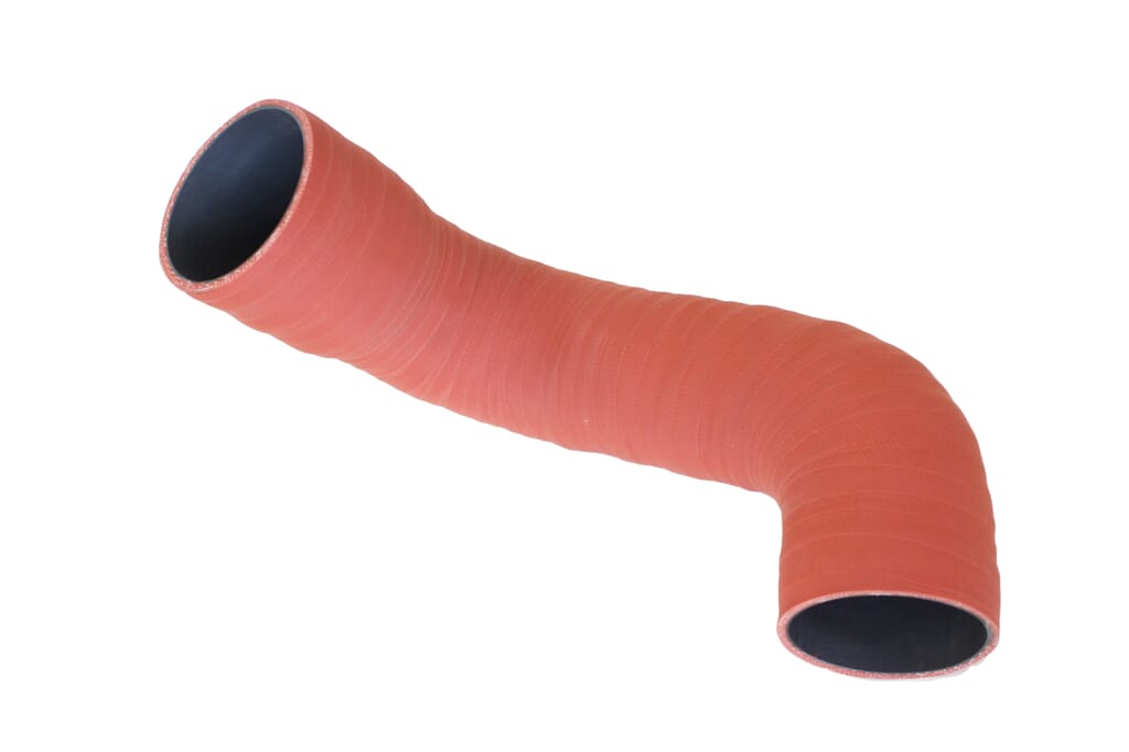 FVMQ-Turbo-Hose-scaled FVMQ-Turbo-Hose-scaled