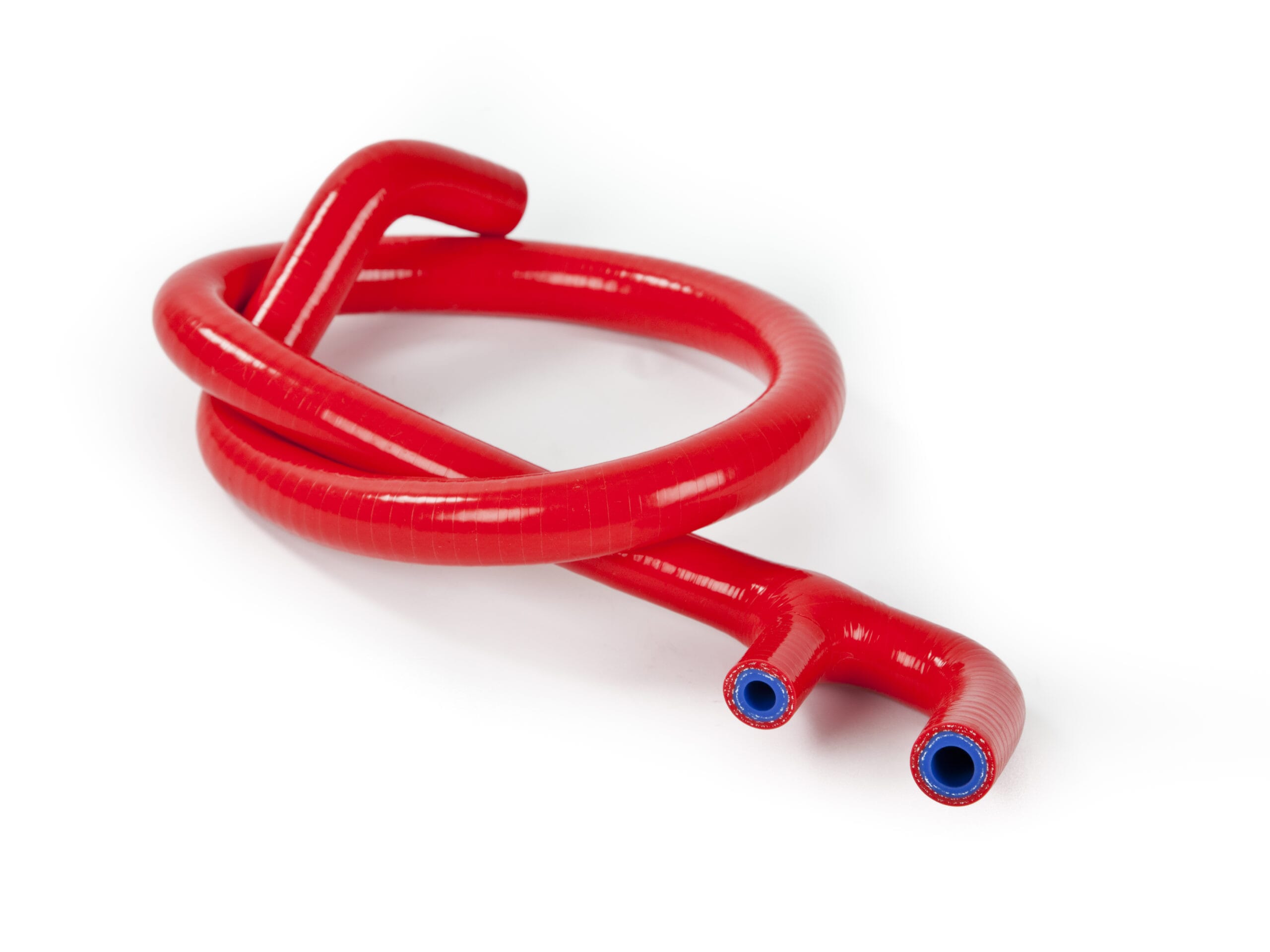 Power Steering Fluid Hoses Goodflex Rubber