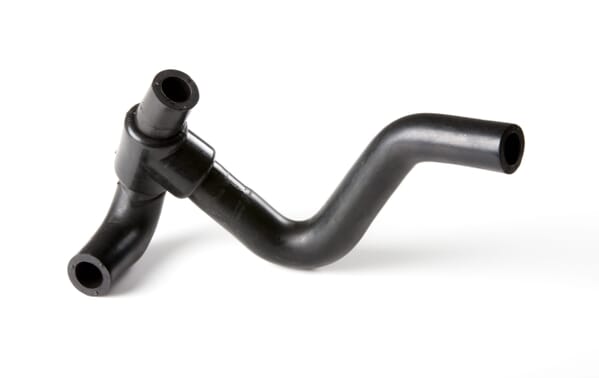 NBR-Hose-Assembly-scaled NBR-Hose-Assembly-scaled