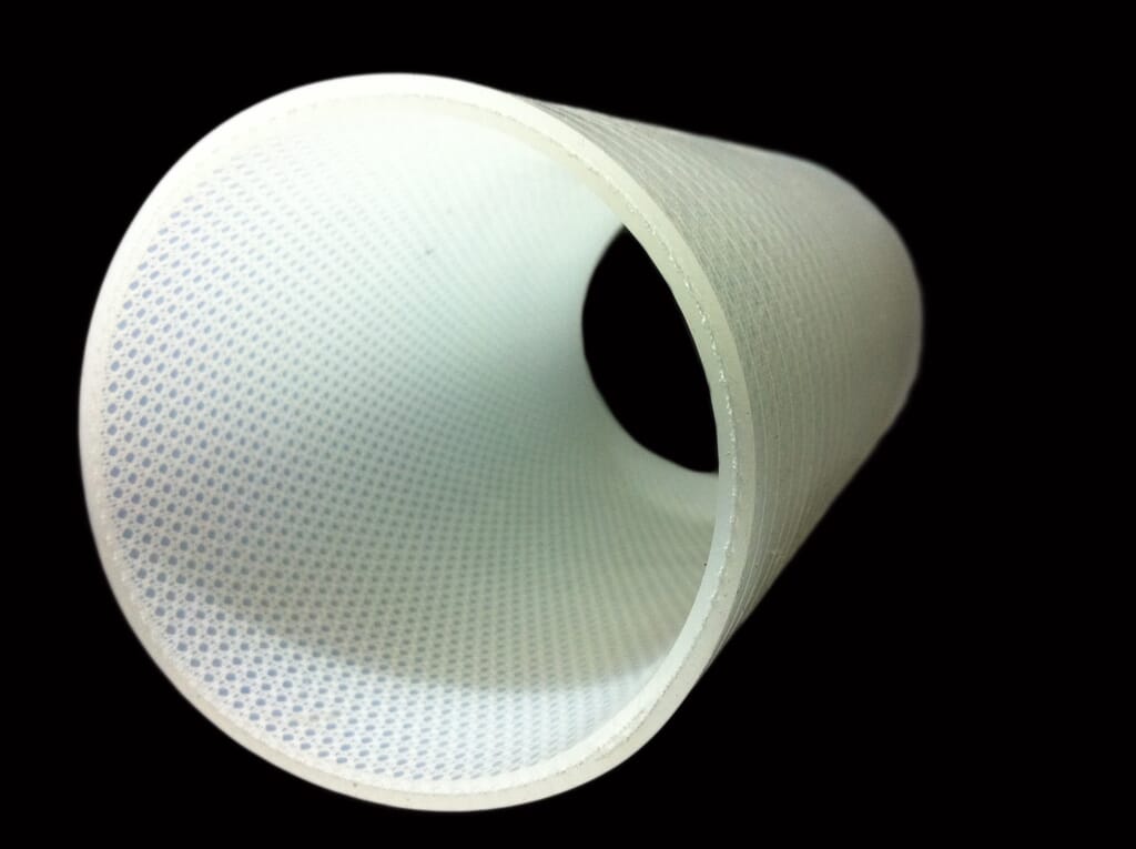 Trans-Hose-with-wire-conductor-scaled.jpg?w=1024&h=765&scale Trans-Hose-with-wire-conductor-scaled.jpg?w=1024&h=765&scale