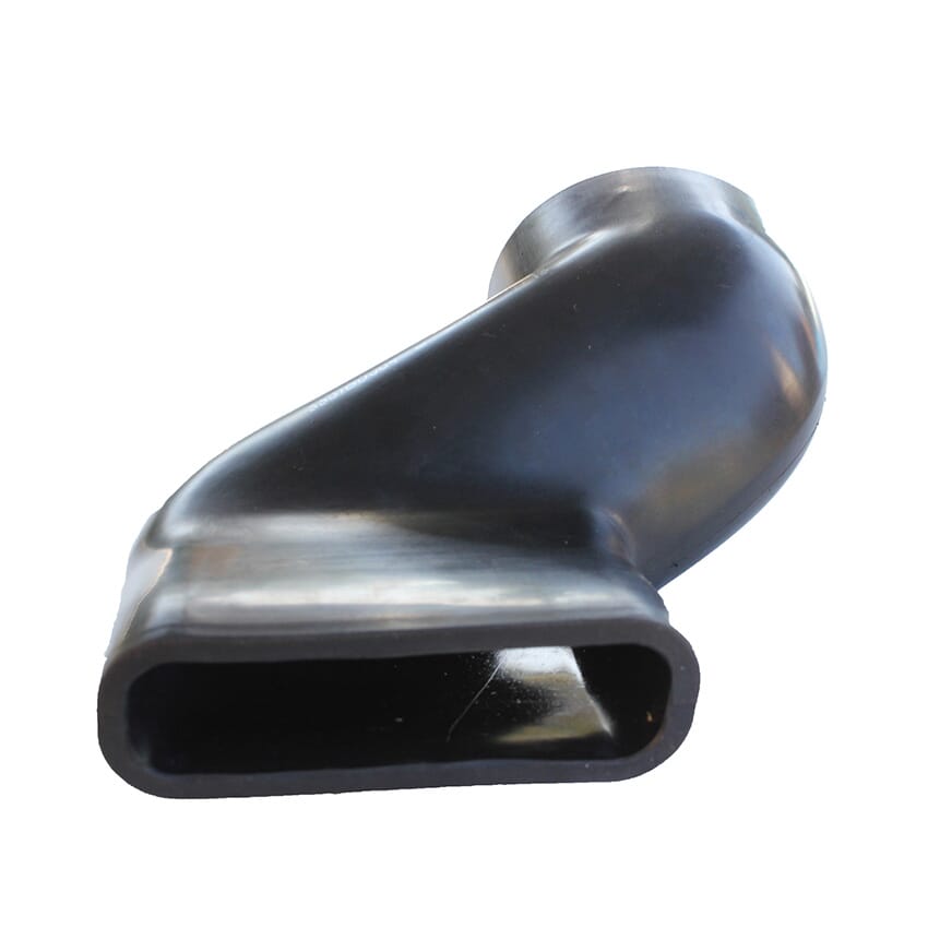AEM-Air-Intake-Hose-Goodflex-Rubber-Co. AEM-Air-Intake-Hose-Goodflex-Rubber-Co.