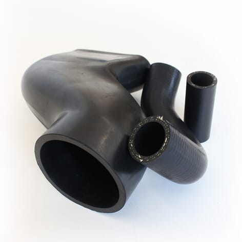 AEM-Goodflex-Rubber-Co. AEM-Goodflex-Rubber-Co.