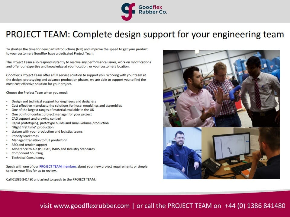 Project-Team-Thumbnail Project-Team-Thumbnail