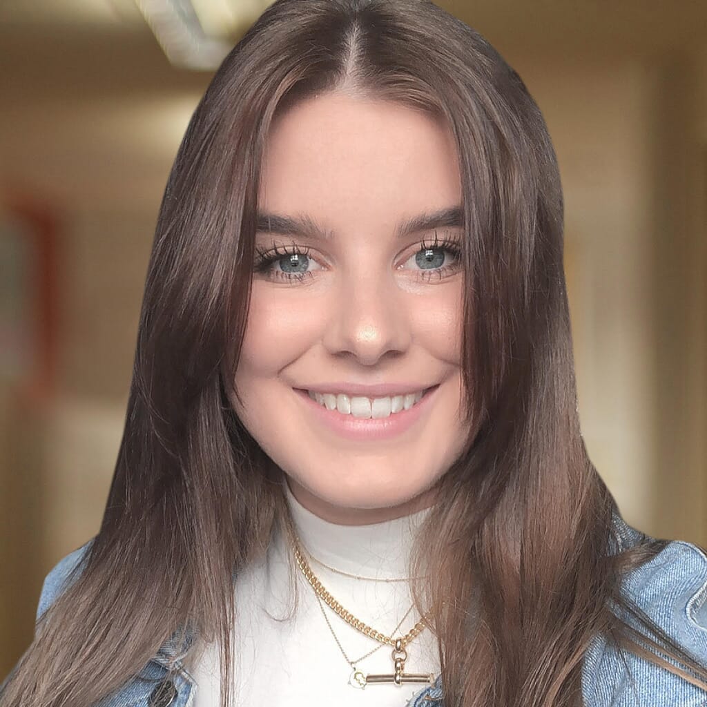 Hannah-Dufty-Square Hannah-Dufty-Square